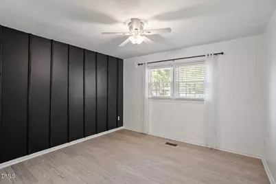 4830 Kendridge Drive, Durham, NC 27712 - Photo 30