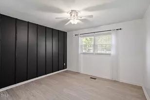 4830 Kendridge Dr, Durham, NC 27712 - Photo 30