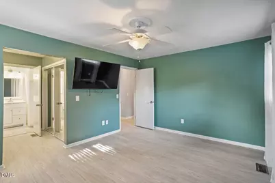 4830 Kendridge Drive, Durham, NC 27712 - Photo 22