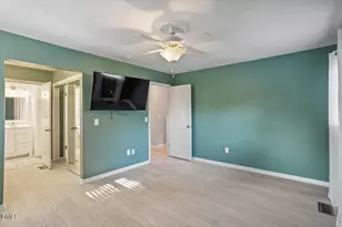 4830 Kendridge Dr, Durham, NC 27712 - Photo 22