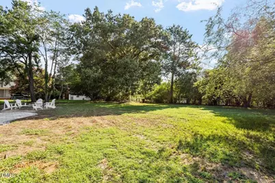4830 Kendridge Drive, Durham, NC 27712 - Photo 38