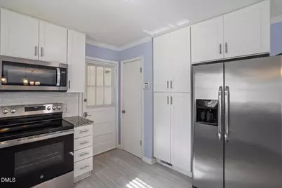 4830 Kendridge Drive, Durham, NC 27712 - Photo 14