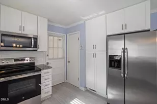 4830 Kendridge Dr, Durham, NC 27712 - Photo 14