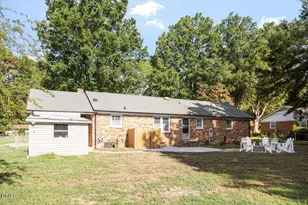 4830 Kendridge Dr, Durham, NC 27712 - Photo 34