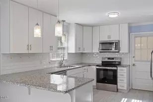4830 Kendridge Dr, Durham, NC 27712 - Photo 10