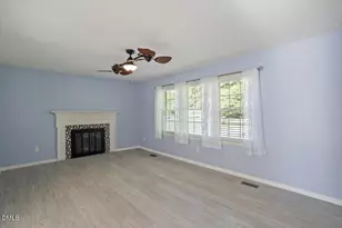4830 Kendridge Dr, Durham, NC 27712 - Photo 6