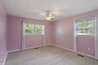 4830 Kendridge Drive, Durham, NC 27712 - Photo 28