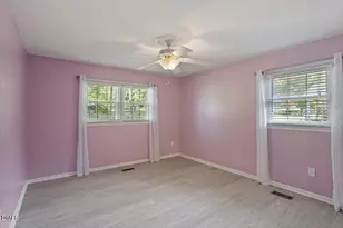 4830 Kendridge Dr, Durham, NC 27712 - Photo 28