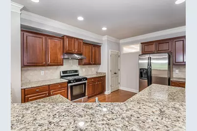3063 Weston Green Loop, Cary, NC 27513 - Photo 14