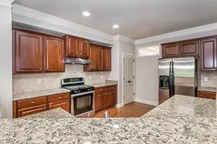 3063 Weston Green Loop, Cary, NC 27513 - Photo 14
