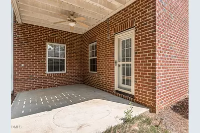 3063 Weston Green Loop, Cary, NC 27513 - Photo 38