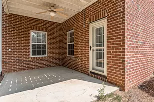 3063 Weston Green Loop, Cary, NC 27513 - Photo 38