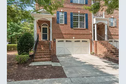 3063 Weston Green Loop, Cary, NC 27513 - Photo 1