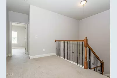 3063 Weston Green Loop, Cary, NC 27513 - Photo 18