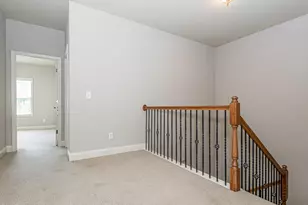 3063 Weston Green Loop, Cary, NC 27513 - Photo 18