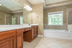 3063 Weston Green Loop, Cary, NC 27513 - Photo 22