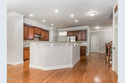 3063 Weston Green Loop, Cary, NC 27513 - Photo 10