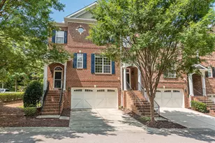 3063 Weston Green Loop, Cary, NC 27513 - Photo 2