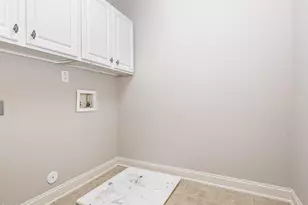 3063 Weston Green Loop, Cary, NC 27513 - Photo 28