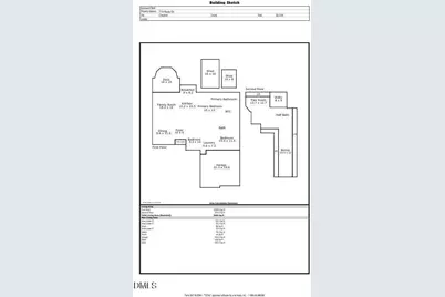 3063 Weston Green Loop, Cary, NC 27513 - Photo 40