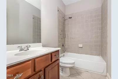 3063 Weston Green Loop, Cary, NC 27513 - Photo 26