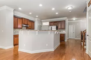 3063 Weston Green Loop, Cary, NC 27513 - Photo 10