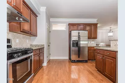 3063 Weston Green Loop, Cary, NC 27513 - Photo 12