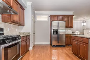 3063 Weston Green Loop, Cary, NC 27513 - Photo 12