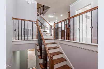 3063 Weston Green Loop, Cary, NC 27513 - Photo 4