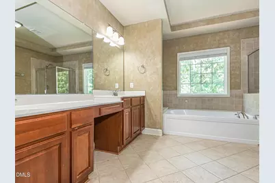 3063 Weston Green Loop, Cary, NC 27513 - Photo 22