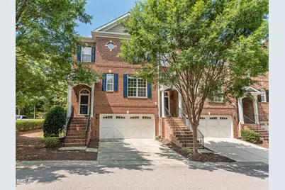 3063 Weston Green Loop, Cary, NC 27513 - Photo 2