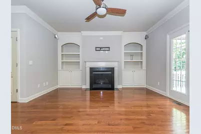 3063 Weston Green Loop, Cary, NC 27513 - Photo 6