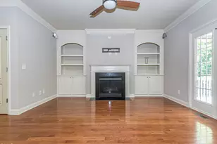 3063 Weston Green Loop, Cary, NC 27513 - Photo 6