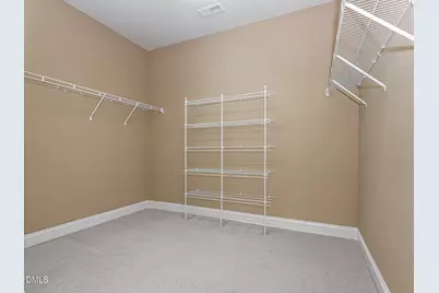 3063 Weston Green Loop, Cary, NC 27513 - Photo 24