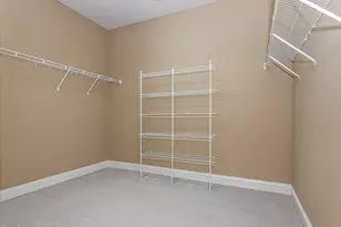 3063 Weston Green Loop, Cary, NC 27513 - Photo 24