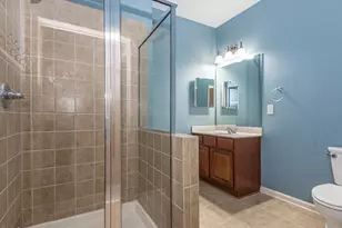 3063 Weston Green Loop, Cary, NC 27513 - Photo 34