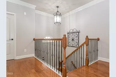 3063 Weston Green Loop, Cary, NC 27513 - Photo 16