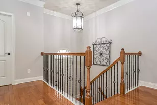 3063 Weston Green Loop, Cary, NC 27513 - Photo 16