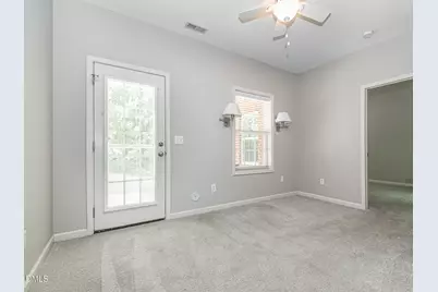 3063 Weston Green Loop, Cary, NC 27513 - Photo 30