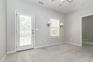 3063 Weston Green Loop, Cary, NC 27513 - Photo 30