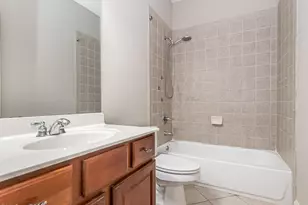 3063 Weston Green Loop, Cary, NC 27513 - Photo 26