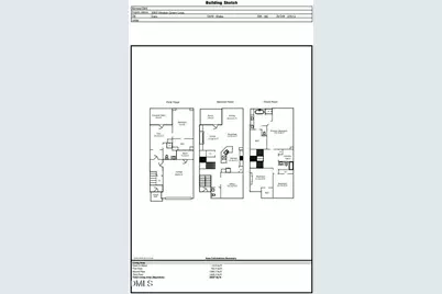 3063 Weston Green Loop, Cary, NC 27513 - Photo 40