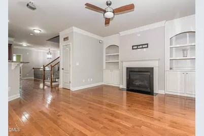 3063 Weston Green Loop, Cary, NC 27513 - Photo 8