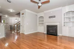 3063 Weston Green Loop, Cary, NC 27513 - Photo 8