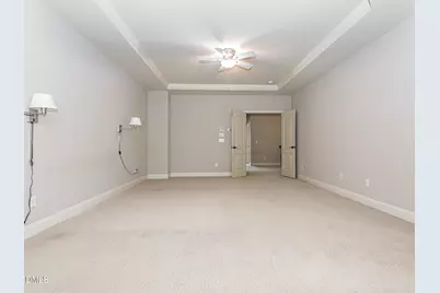 3063 Weston Green Loop, Cary, NC 27513 - Photo 20