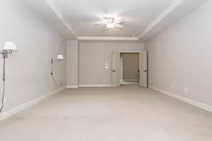 3063 Weston Green Loop, Cary, NC 27513 - Photo 20