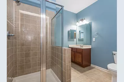 3063 Weston Green Loop, Cary, NC 27513 - Photo 34