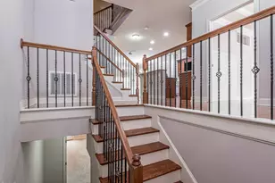 3063 Weston Green Loop, Cary, NC 27513 - Photo 4