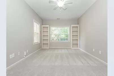 3063 Weston Green Loop, Cary, NC 27513 - Photo 32