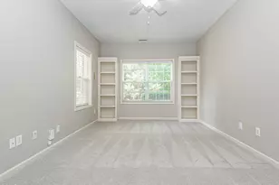 3063 Weston Green Loop, Cary, NC 27513 - Photo 32